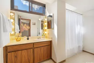 5070 Likini St, Honolulu, HI 96818 - Photo 10