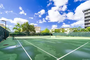 5070 Likini St, Honolulu, HI 96818 - Photo 12