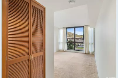 5070 Likini Street #307, Honolulu, HI 96818 - Photo 6