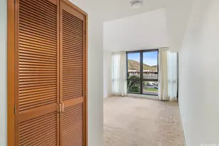 5070 Likini St, Honolulu, HI 96818 - Photo 6