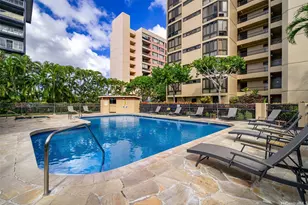5070 Likini St, Honolulu, HI 96818 - Photo 16