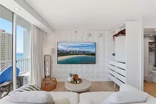 2427 Kuhio Ave, Honolulu, HI 96815 - Photo 16