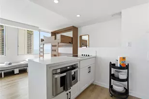 2427 Kuhio Ave, Honolulu, HI 96815 - Photo 8