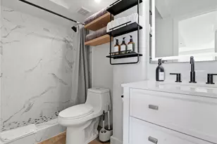 2427 Kuhio Ave, Honolulu, HI 96815 - Photo 10