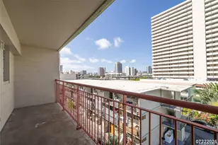 1654 Liholiho St, Honolulu, HI 96822 - Photo 6
