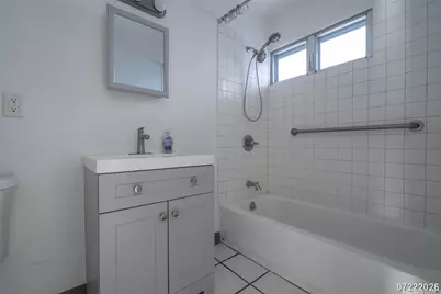 1654 Liholiho Street #15, Honolulu, HI 96822 - Photo 14