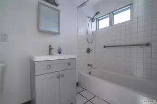 1654 Liholiho St, Honolulu, HI 96822 - Photo 14