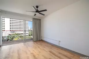 1654 Liholiho St, Honolulu, HI 96822 - Photo 8