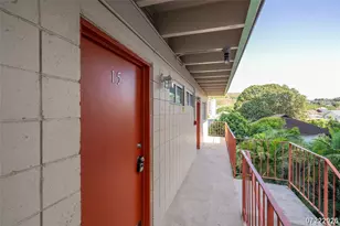 1654 Liholiho St, Honolulu, HI 96822 - Photo 2