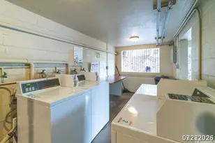 1654 Liholiho St, Honolulu, HI 96822 - Photo 16