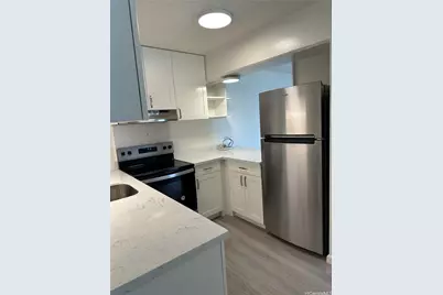225 Kaiulani Avenue #1203, Honolulu, HI 96815 - Photo 4