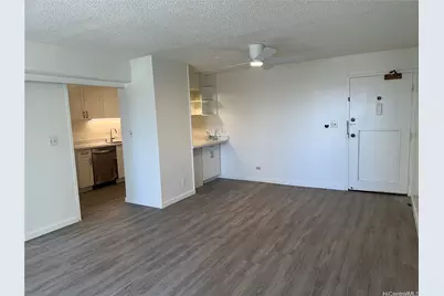 225 Kaiulani Avenue #1203, Honolulu, HI 96815 - Photo 6
