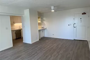 225 Kaiulani Ave, Honolulu, HI 96815 - Photo 6