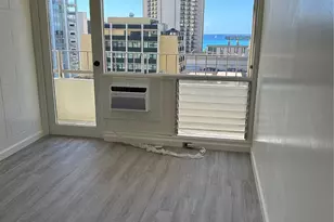 225 Kaiulani Ave, Honolulu, HI 96815 - Photo 10
