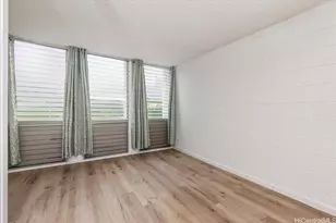46-283 Kahuhipa St, Kaneohe, HI 96744 - Photo 18