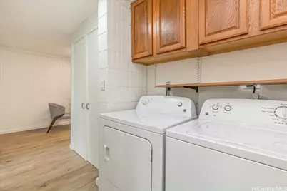 46-283 Kahuhipa Street #B209, Kaneohe, HI 96744 - Photo 16