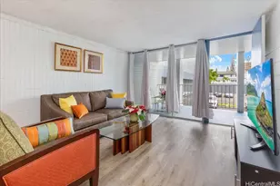 46-283 Kahuhipa St, Kaneohe, HI 96744 - Photo 6