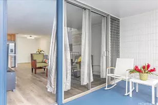 46-283 Kahuhipa St, Kaneohe, HI 96744 - Photo 4