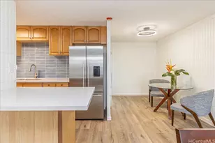 46-283 Kahuhipa St, Kaneohe, HI 96744 - Photo 8