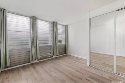 46-283 Kahuhipa Street #B209, Kaneohe, HI 96744 - Photo 20