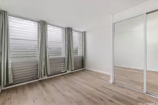 46-283 Kahuhipa St, Kaneohe, HI 96744 - Photo 20