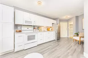 1031 Maunaihi Pl, Honolulu, HI 96822 - Photo 12