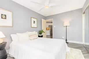 1031 Maunaihi Pl, Honolulu, HI 96822 - Photo 20