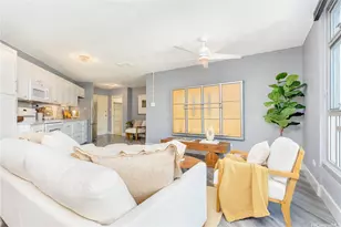 1031 Maunaihi Pl, Honolulu, HI 96822 - Photo 8