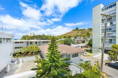 1031 Maunaihi Place #305, Honolulu, HI 96822 - Photo 24