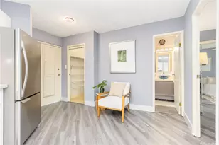 1031 Maunaihi Pl, Honolulu, HI 96822 - Photo 16