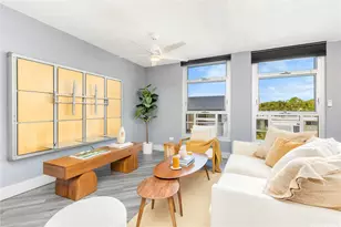 1031 Maunaihi Pl, Honolulu, HI 96822 - Photo 4