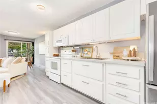 1031 Maunaihi Pl, Honolulu, HI 96822 - Photo 14