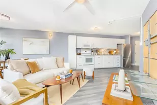 1031 Maunaihi Pl, Honolulu, HI 96822 - Photo 10