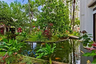 300 Wai Nani Way, Honolulu, HI 96815 - Photo 8