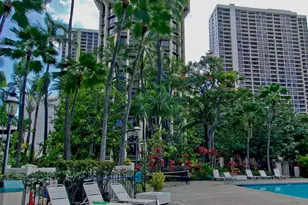 300 Wai Nani Way, Honolulu, HI 96815 - Photo 4