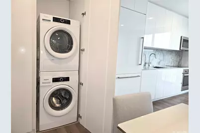 987 Queen Street #4003, Honolulu, HI 96814 - Photo 14