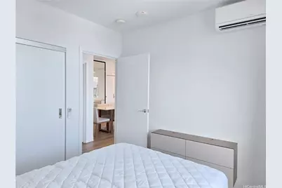 987 Queen Street #4003, Honolulu, HI 96814 - Photo 10