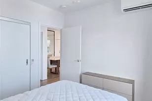 987 Queen St, Honolulu, HI 96814 - Photo 10