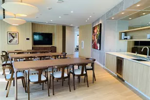 987 Queen St, Honolulu, HI 96814 - Photo 20