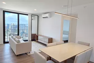 987 Queen St, Honolulu, HI 96814 - Photo 8