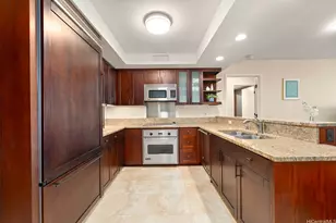 1551 Ala Wai Blvd, Honolulu, HI 96815 - Photo 6