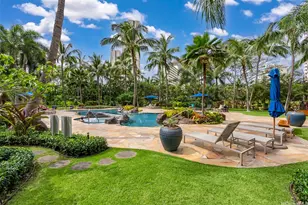 1551 Ala Wai Blvd, Honolulu, HI 96815 - Photo 16