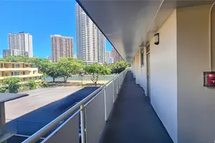 419 Atkinson Dr, Honolulu, HI 96814 - Photo 2