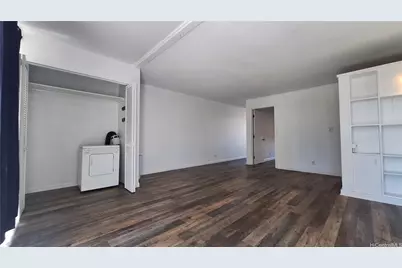 419 Atkinson Drive #303, Honolulu, HI 96814 - Photo 14