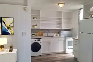419 Atkinson Dr, Honolulu, HI 96814 - Photo 10