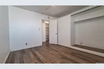 419 Atkinson Drive #303, Honolulu, HI 96814 - Photo 8