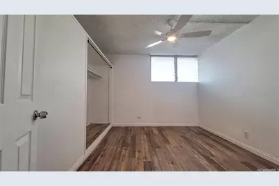 419 Atkinson Drive #303, Honolulu, HI 96814 - Photo 6