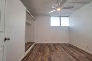 419 Atkinson Dr, Honolulu, HI 96814 - Photo 6