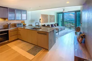 1000 Auahi St, Honolulu, HI 96814 - Photo 2