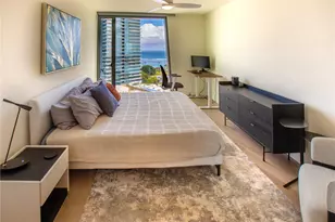 1000 Auahi St, Honolulu, HI 96814 - Photo 10